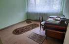 2 camere semidecomandat parter Gara - 3