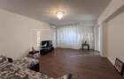 Apartament 2 camere | Decomandat | Cartierul Aviatiei | 57 mp - 6