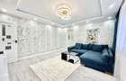 Apartament cu 3 camere aproape de Shopping City - etaj intermediar - 1
