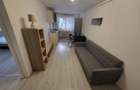 Apartament 2 camere Palladium Residence - 2
