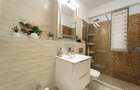 Comision 0% | Apartament 2 camere premium | Zona Ghimbav - 11
