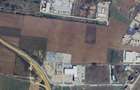 TEREN INDUSTRIAL INTRAVILAN | zona PARC INDUSTRIAL 1 | ORADEA - 2