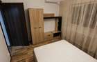 Apartament 2 Camere | Gorjului | Decomandat | 2 Balcoane | Metrou in Proximitate - 4