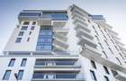 Apartament 2 camere/ One Herăstrău Park - 11
