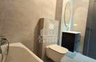 Apartament 2 camere  Adora,Incalzire in pardosea nemobilat - 12
