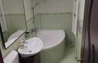 Se ofera spre inchiriere apartament 2 camere zona Tudor - 5