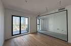 Apartament - 2 camere+balcon - Vanzare - Nusco City-Aviatiei-Promenada - 2