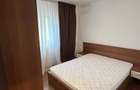 Apartament 3 camere LUX langa metrou Obor - 5