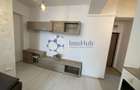 Apartament de inchiriat cu 2 camere- Concept Residence Iasi - 5