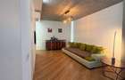 Apartament 2 Camere mobilat | Dinamic City | Barbu Vacarescu | Parcul Verdi - 3