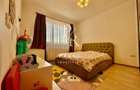 Apartament modern, 3 camere, etaj 1, parcare, Str Stadionului, Floresti! - 5
