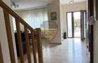 Casa Villa 4 camere in complex rezidential, Parcare, Lumina Navodari Ovidiu - 13