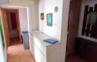 Apartament 2 camere –Braila, zona Radu Negru - 2