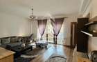 Apartament cu 2 camere, Giroc, Timis - 2