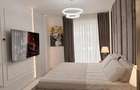 Apartament 2 camere | Parcare Optionala | Design premium | Zona Pipera - 6