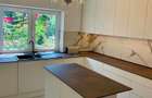 Vila 4 camere || Cambridge School - 8