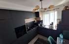 Apartament 3 camere decomandat Pallady Metrou Nicolae Teclu - 14