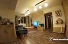 Chirie apart. rafinat si cochet, zona exclusivista, Andrei Muresanu, 3 camere - 2