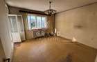 Oportunitate de Renovare! 2 Camere Decomandate | Lângă La Terenuri | Manastur - 4