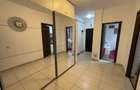 2 Camere - Dobroesti - Fundeni - Str. Ciresiului - Parcare! - 2