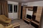 2 Camere Decomandat Renovat Sector 4 Resita/Huedin - 2