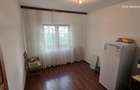 NOU! Apartament 4 Camere, 86 mp utili – Parter – Zona Centrală (Merloni/Minisat) - 3