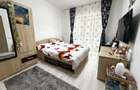Apartament 2 camere tip Studio INDEPENDENTEI - 3