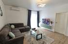  Apartament modern 2 camere 81,50 mp, Bloc Nou, la cheie - 5