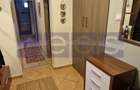 Apartament 3 camere decomandat | metrou Ștefan  cel Mare-Polona- Greceanu - 9