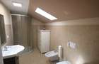 Apartament cu 3 camere la intrare in Dumbravita,langa parc/Berlin Sport - 23