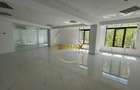 Sp comercial | Doamna Ghica | 300mp | 4 locuri de parcare | Disponibil Imediat - 7