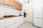 Apartament 2 camere - Onix Park Pipera, modern, centrala, mobilat si utilat - 6