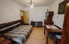 Apartament 3 camere liber la vanzare zona Astra - 3