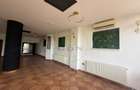 Spatiu comercial. 500mp, Sarari - 4