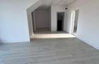 Hala 600 mp | TBM Park Chitila | Curte 460mp | Birouri | TIR - 20