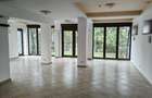 VANZARE VILA S+P+1+M  Baneasa - 9