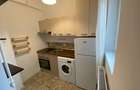 2-BEDROOM APARTMENT FOR RENT – QUIET CENTRAL AREA (CISMIGIU) - 9