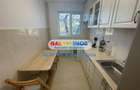 Inchiriere apartament 2 camere, cu centrala, renovat, Vest, Ploiesti - 4