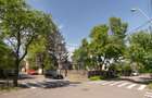 COMISION0% - Teren cu dubla deschidere, 246mp, str. Jimbolia - Bucurestii Noi - 1