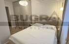 Apartamen 2 camere, 39 mp, LUX, zona Sopor - 5
