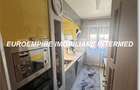 Apartament cu 3 camere decomandat ,Zona km 4-5 - 4