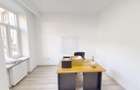 Spatiu de birouri de inchiriat | 4 Camere 105mp *Cismigiu* *Tur Virtual* - 4
