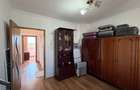 REA1024692 Fara RISC SEISMIC I Apartament 3 camere I Metrou Obor I De vanzare - 8