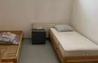Apartament ideal pentru cazare muncitori | Spațios | Utilități incluse - 5