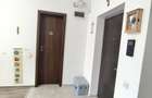 Proprietar vând apartament 2 camere Bucuresti sector 5 - 7