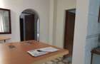 Apartament 3 camere, zona Bld. Unirii  - 8