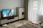 Închiriere apartament 2 camere - Ajustorului Residence Uverturii Sector 6 - 3