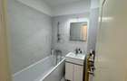 REA1028774 Apartament 2 camere Ferdinand Bloc nou - 7