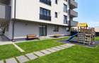 0% Comision ! Apartament mobilat si utilat, 3 camere, str. Tineretului - 9