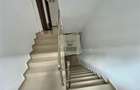 Apartament nou cu 2 camere balcon parcare zona Mandra - 15